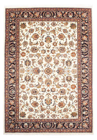 Persisk matta - Classic - 295 x 200 cm - beige