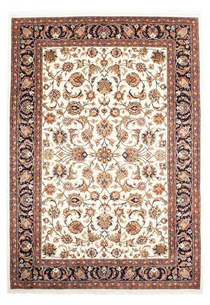 Persisk matta - Classic - 295 x 200 cm - beige
