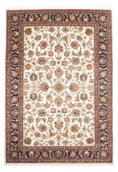 Kashmar Mattan 200x295cm - Persisk matta