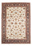 Persisk matta - Classic - 295 x 200 cm - beige
