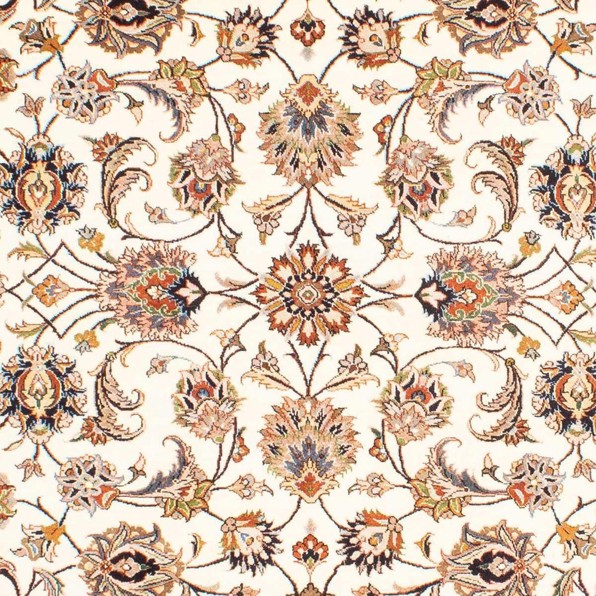 Persisk matta - Classic - 295 x 200 cm - beige