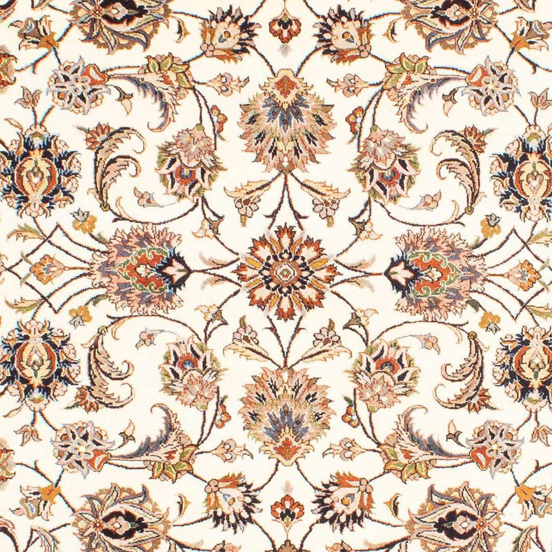 Persisk matta - Classic - 295 x 200 cm - beige