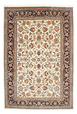 Persisk matta - Classic - 293 x 199 cm - beige