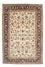 Persisk matta - Classic - 293 x 199 cm - beige