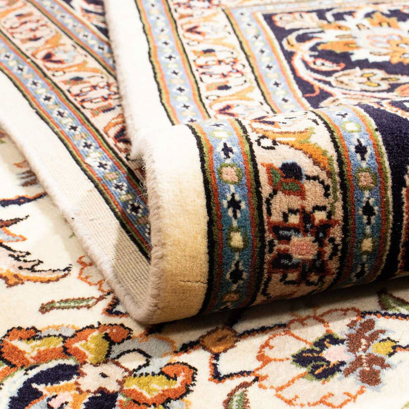 Persisk matta - Classic - 293 x 199 cm - beige