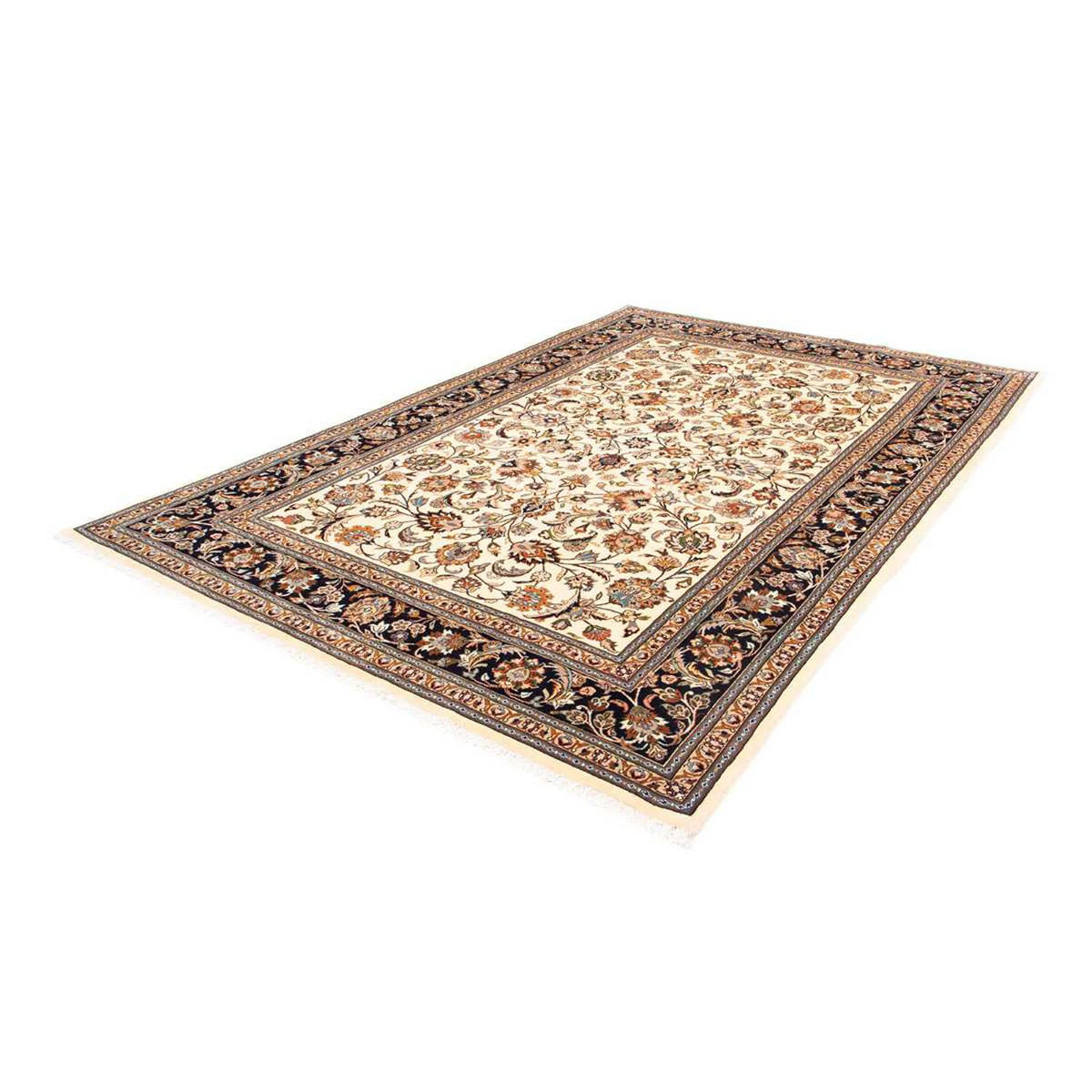 Persisk matta - Classic - 293 x 199 cm - beige