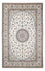 Persisk matta - Nain - Premium - 248 x 156 cm - beige
