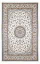 Nain - 6La Mattan 156x248cm - Persisk matta