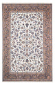 Nain - 6 la Mattan 263x170cm - Persisk matta