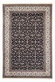 Nain - 6 la Mattan 303x202cm - Persisk matta