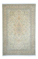 Tabriz - 50 Raj Mattan 203x306cm - Persisk matta