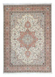 Tabriz - 50 Raj Mattan 152x218cm - Persisk matta