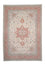 Persisk matta - Tabriz - Royal - 303 x 207 cm - beige