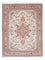 Persisk matta - Tabriz - Royal - 200 x 150 cm - beige