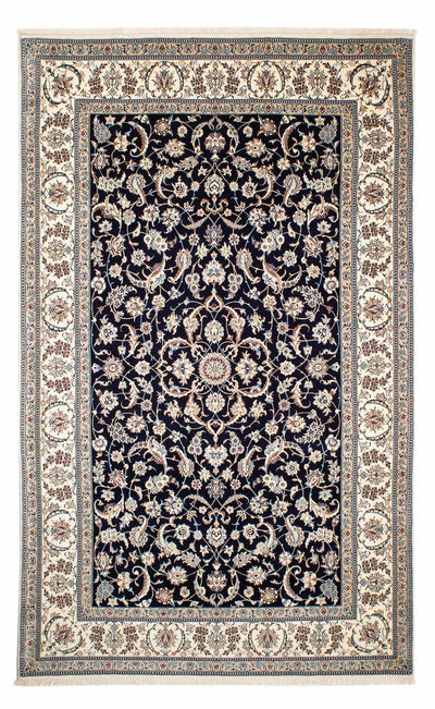 Nain - 6La Mattan 173x267cm - Persisk matta
