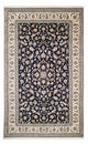 Nain - 6 la Mattan 267x173cm - Persisk matta
