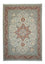 Persisk matta - Tabriz - Royal - 303 x 207 cm - beige