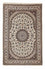 Persisk matta - Nain - Royal - 310 x 205 cm - beige