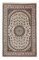 Nain - 9 la Mattan 310x205cm - Persisk matta