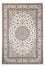 Persisk matta - Nain - Premium - 240 x 161 cm - beige