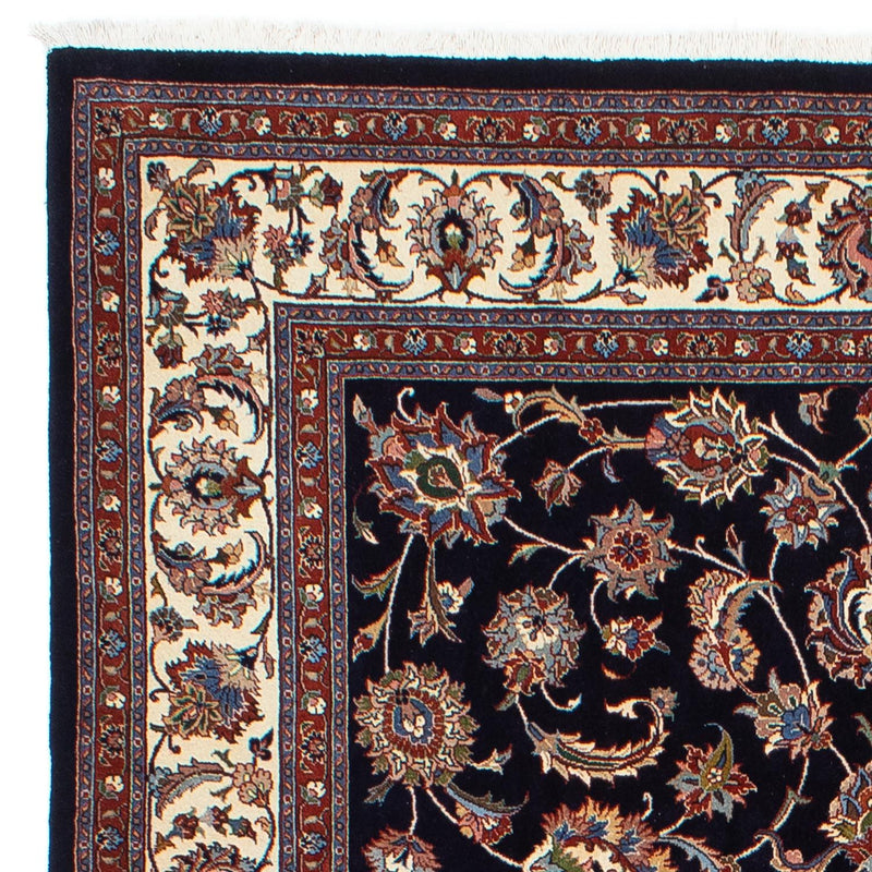 Persisk matta - Classic - 290 x 204 cm - svart