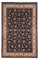 Kashmar Mattan 195x298cm - Persisk matta