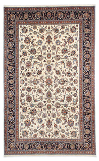 Persisk matta - Classic - 314 x 197 cm - beige