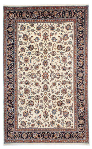 Persisk matta - Classic - 314 x 197 cm - beige