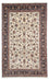 Persisk matta - Classic - 314 x 197 cm - beige