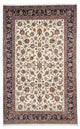 Kashmar Mattan 314x197cm - Persisk matta