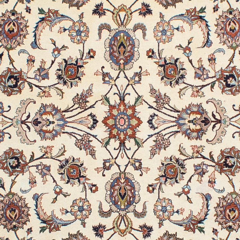 Persisk matta - Classic - 314 x 197 cm - beige