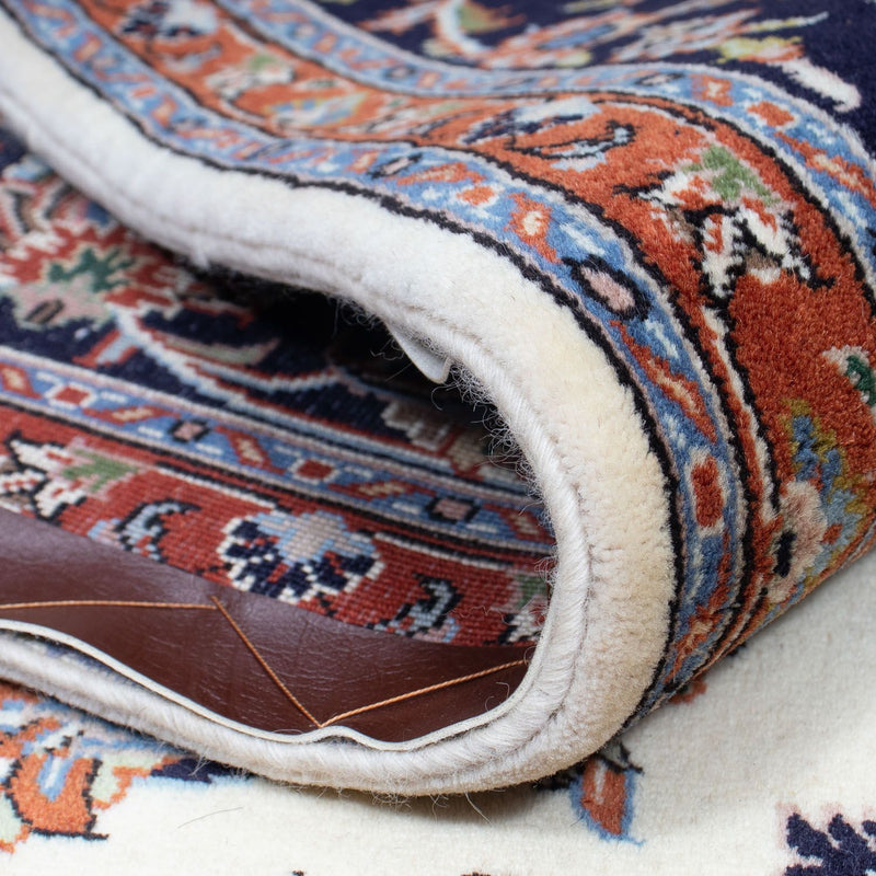 Persisk matta - Classic - 314 x 197 cm - beige