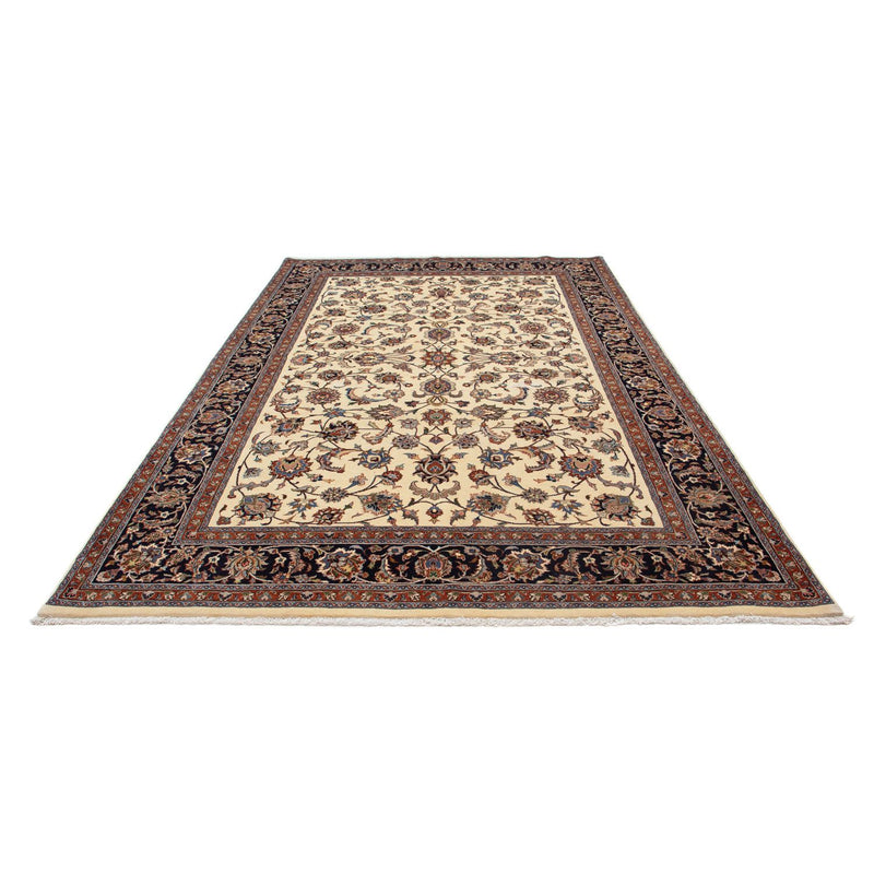 Persisk matta - Classic - 314 x 197 cm - beige
