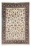 Persisk matta - Classic - 284 x 199 cm - beige