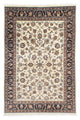 Kashmar Mattan 284x199cm - Persisk matta