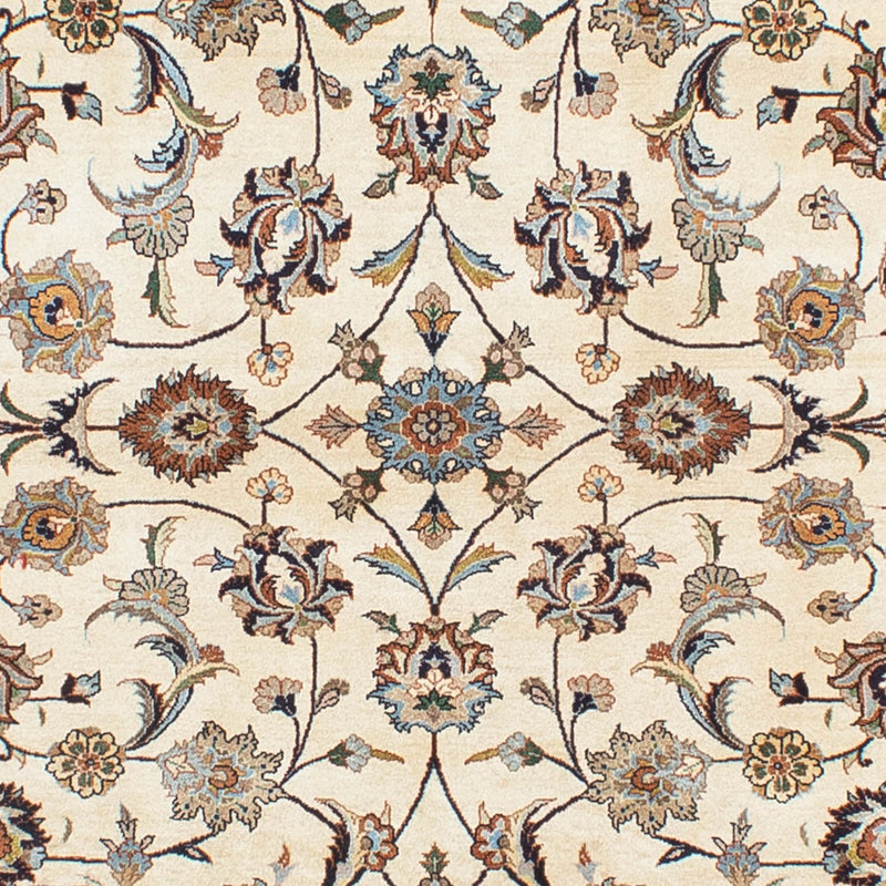 Persisk matta - Classic - 284 x 199 cm - beige