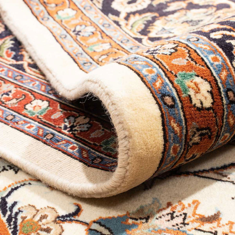 Persisk matta - Classic - 269 x 213 cm - beige