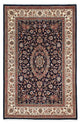 Kashmar Mattan 200x266cm - Persisk matta