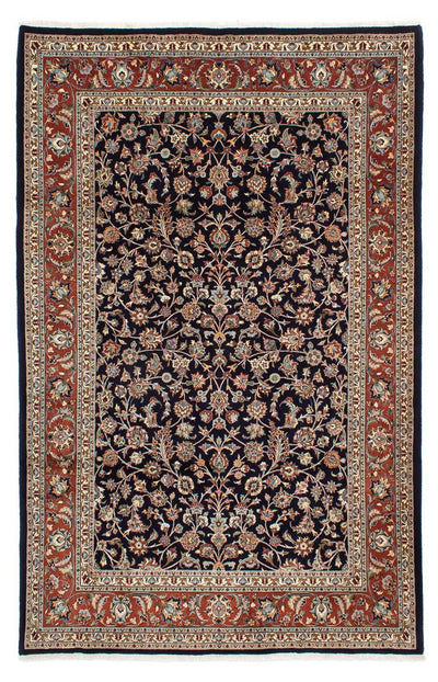 Kashmar Mattan 195x297cm - Persisk matta
