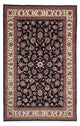 Kashmar Mattan 304x200cm - Persisk matta