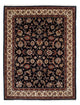 Kashmar Mattan 273x217cm - Persisk matta