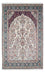 Persisk matta - Ghom - 258 x 163 cm - beige