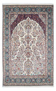 Qom Mattan 258x163cm - Persisk matta