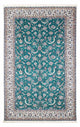Nain - 6 la Mattan 228x146cm - Persisk matta