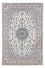 Persisk matta - Nain - Royal - 300 x 198 cm - beige