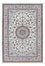 Persisk matta - Nain - Royal - 300 x 208 cm - beige