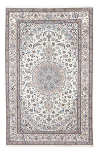 Nain - 9 la Mattan 307x204cm - Persisk matta – product image