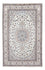 Persisk matta - Nain - Royal - 307 x 204 cm - beige