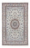 Persisk matta - Nain - Royal - 311 x 202 cm - beige