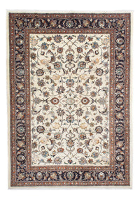Persisk matta - Classic - 290 x 203 cm - beige – product image